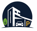 HorPark