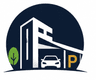 HorPark